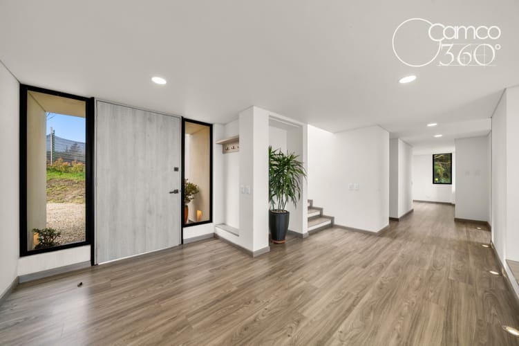 Casa de 3 alcobas en venta en Yerbabuena, Sopó, 263 m² · foto 2 de 18