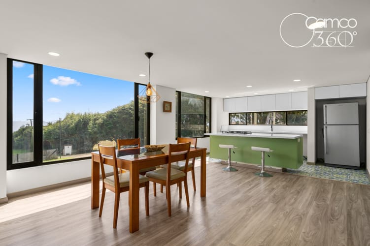 Casa de 3 alcobas en venta en Yerbabuena, Sopó, 263 m² · foto 5 de 18