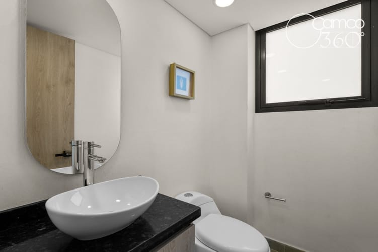 Casa de 3 alcobas en venta en Yerbabuena, Sopó, 263 m² · foto 7 de 18