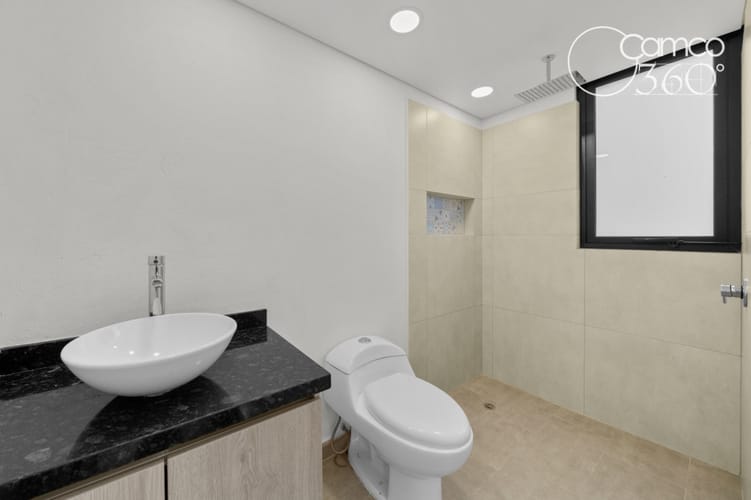 Casa de 3 alcobas en venta en Yerbabuena, Sopó, 263 m² · foto 10 de 18