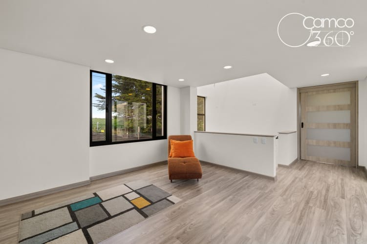 Casa de 3 alcobas en venta en Yerbabuena, Sopó, 263 m² · foto 11 de 18