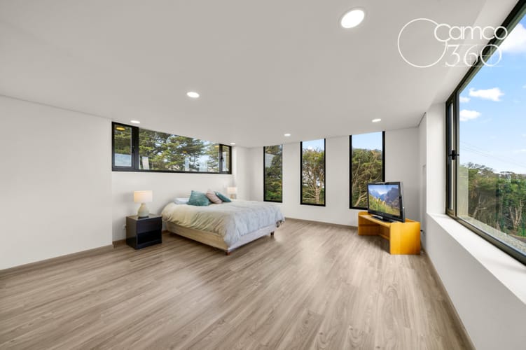 Casa de 3 alcobas en venta en Yerbabuena, Sopó, 263 m² · foto 12 de 18