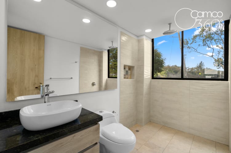 Casa de 3 alcobas en venta en Yerbabuena, Sopó, 263 m² · foto 15 de 18