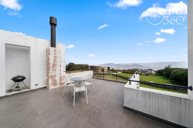 Casa de 3 alcobas en venta en Yerbabuena, Sopó, 263 m² · foto 16 de 18