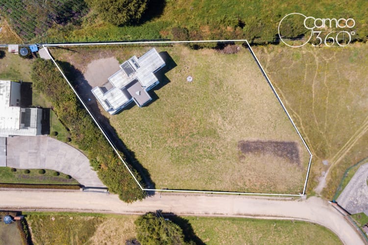 Casa de 3 alcobas en venta en Yerbabuena, Sopó, 263 m² · foto 18 de 18
