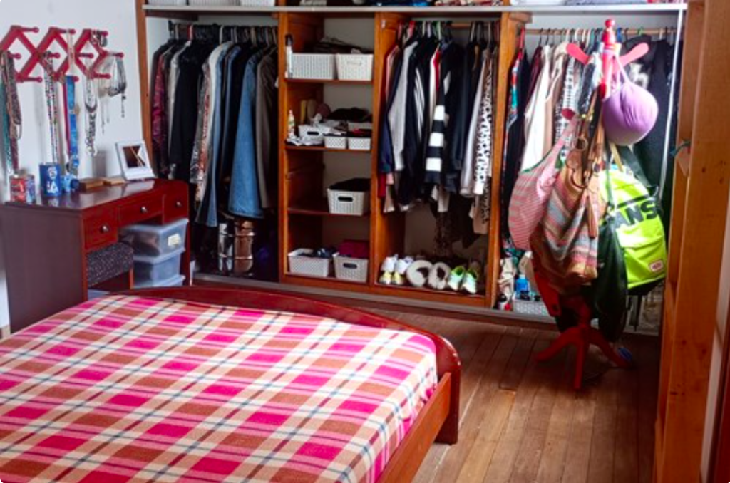 Casa en venta en San Luis, Bogotá · foto 7 de 12