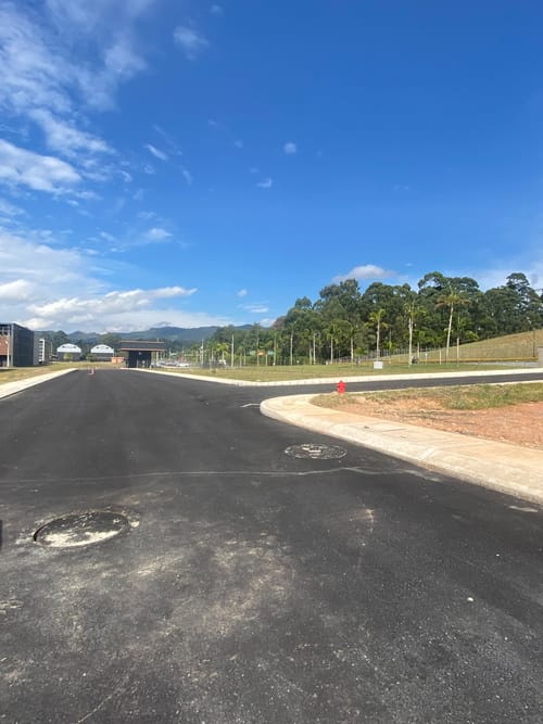 Lote en venta en Llano Grande, Rionegro, 2191 m² · foto 21 de 24