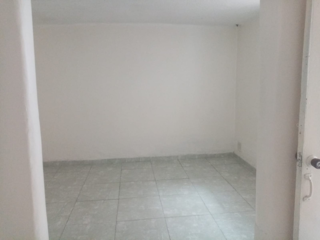 Casa en venta en San Marcos, Bogotá · foto 3 de 24
