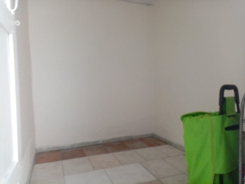 Casa en venta en San Marcos, Bogotá · foto 5 de 24
