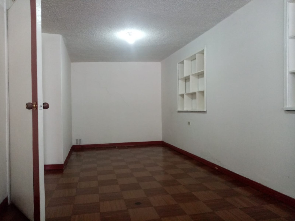 Casa en venta en San Marcos, Bogotá · foto 6 de 24