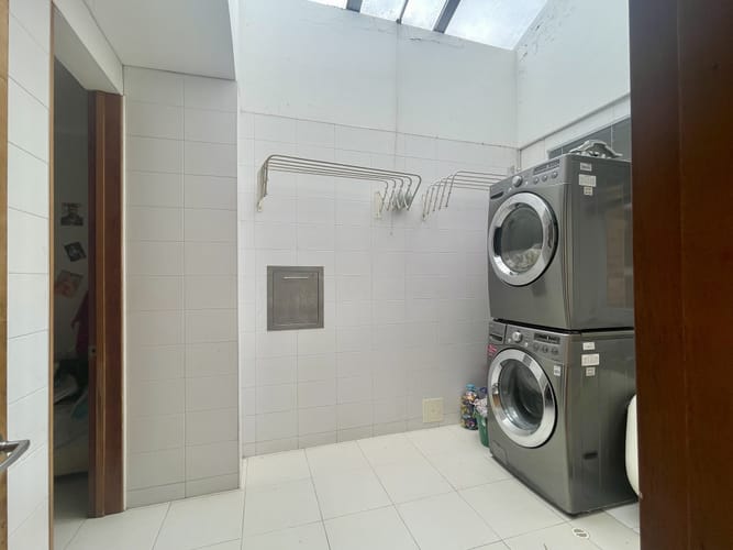 Casa de 4 alcobas en venta en El Abra, Cota, 270 m² · foto 10 de 21