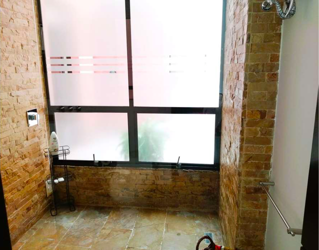Apartamento en venta en Los Rosales, Bogotá · foto 5 de 20