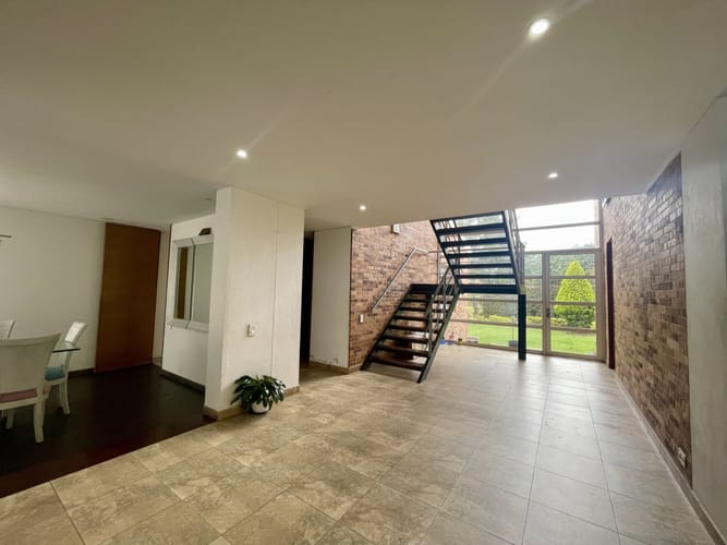 Casa de 4 alcobas en venta en El Abra, Cota, 270 m² · foto 11 de 21