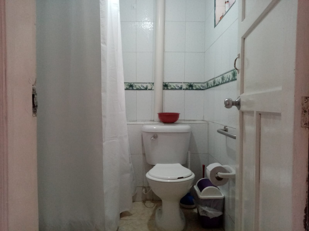 Casa en venta en San Marcos, Bogotá · foto 8 de 24