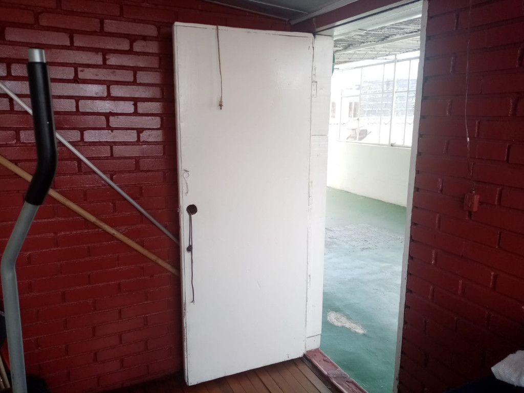 Casa en venta en San Marcos, Bogotá · foto 9 de 24