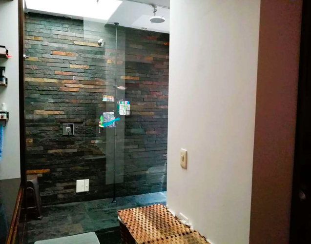 Apartamento en venta en Los Rosales, Bogotá · foto 9 de 20
