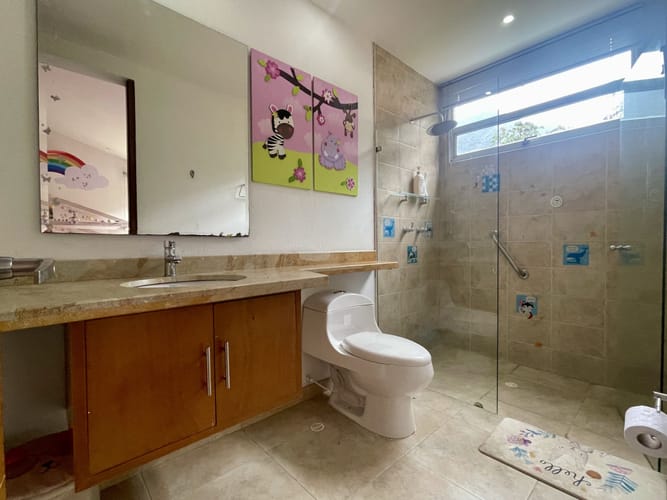 Casa de 4 alcobas en venta en El Abra, Cota, 270 m² · foto 14 de 21