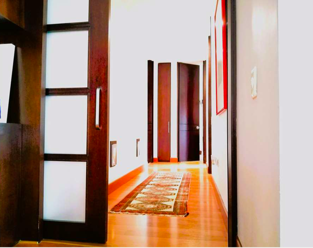 Apartamento en venta en Los Rosales, Bogotá · foto 10 de 20