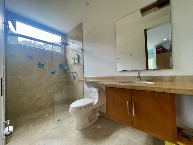 Casa de 4 alcobas en venta en El Abra, Cota, 270 m² · foto 17 de 21