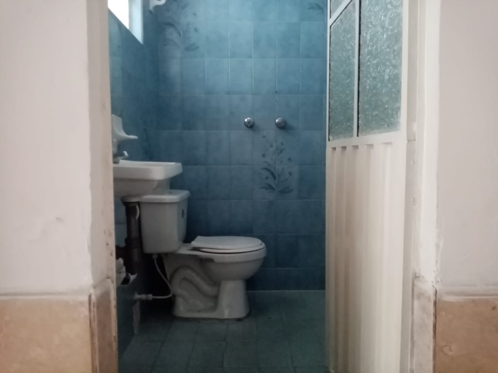 Casa en venta en San Marcos, Bogotá · foto 16 de 24