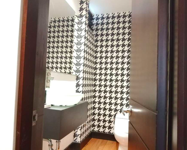 Apartamento en venta en Los Rosales, Bogotá · foto 18 de 20