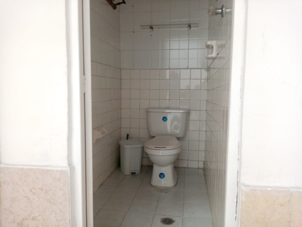 Casa en venta en San Marcos, Bogotá · foto 20 de 24