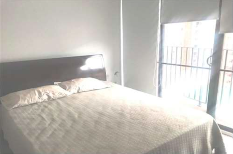 Apartamento en venta en San Martin, Bogotá · foto 5 de 6