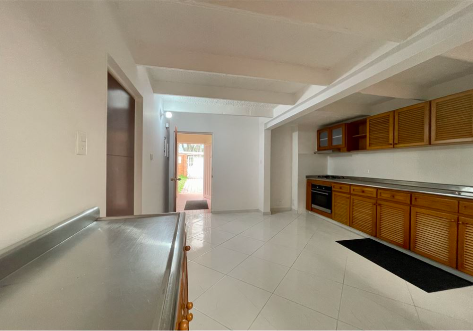 Casa en venta en Las Margaritas, Bogotá · foto 2 de 11