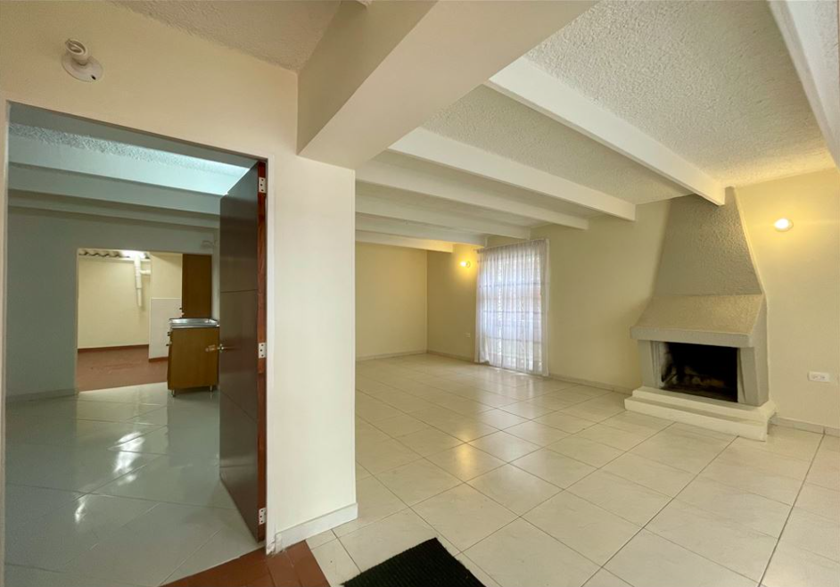 Casa en venta en Las Margaritas, Bogotá · foto 3 de 11
