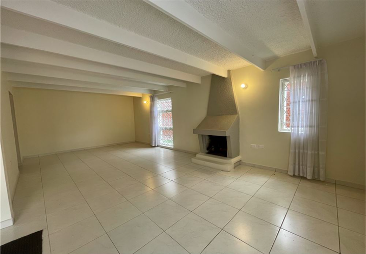 Casa en venta en Las Margaritas, Bogotá · foto 4 de 11