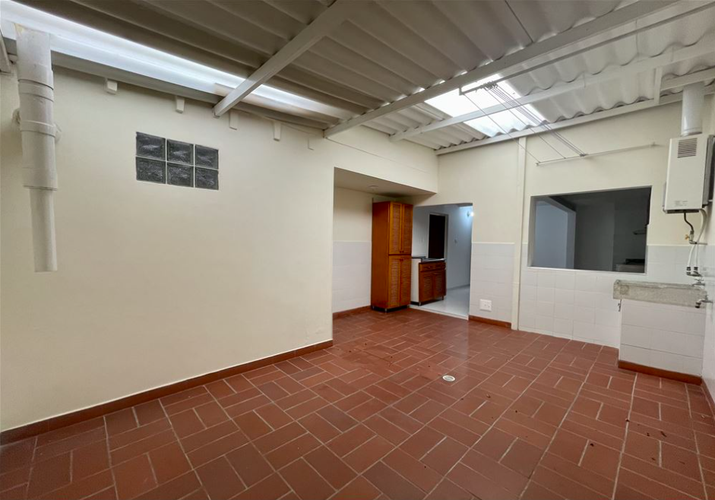 Casa en venta en Las Margaritas, Bogotá · foto 5 de 11