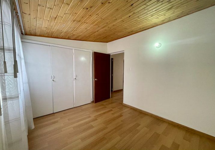 Casa en venta en Las Margaritas, Bogotá · foto 7 de 11