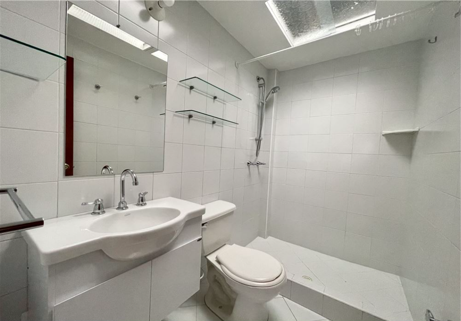 Casa en venta en Las Margaritas, Bogotá · foto 8 de 11
