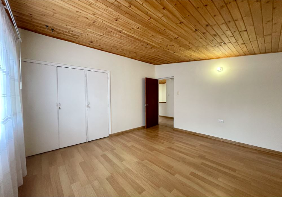 Casa en venta en Las Margaritas, Bogotá · foto 9 de 11