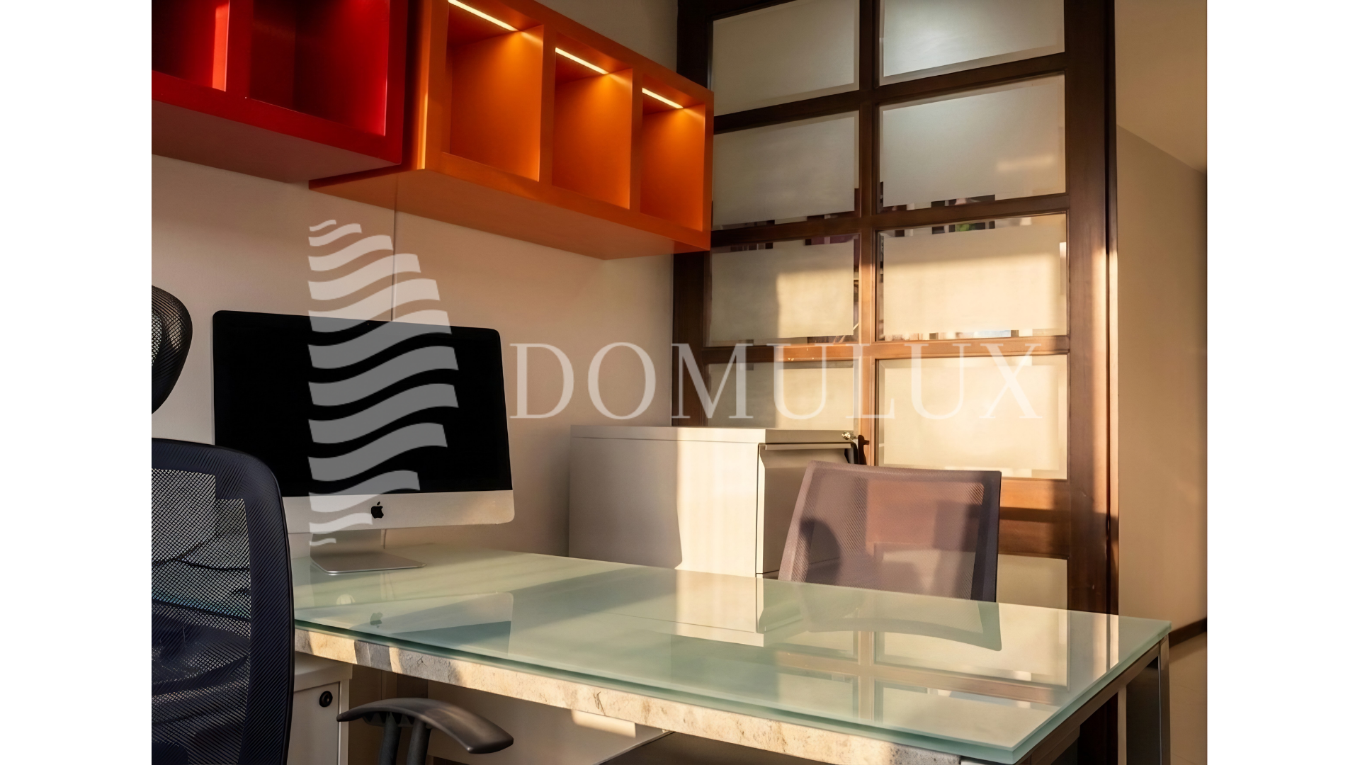 Apartamento en venta en Lisboa Usaquén, Bogotá · foto 6 de 16