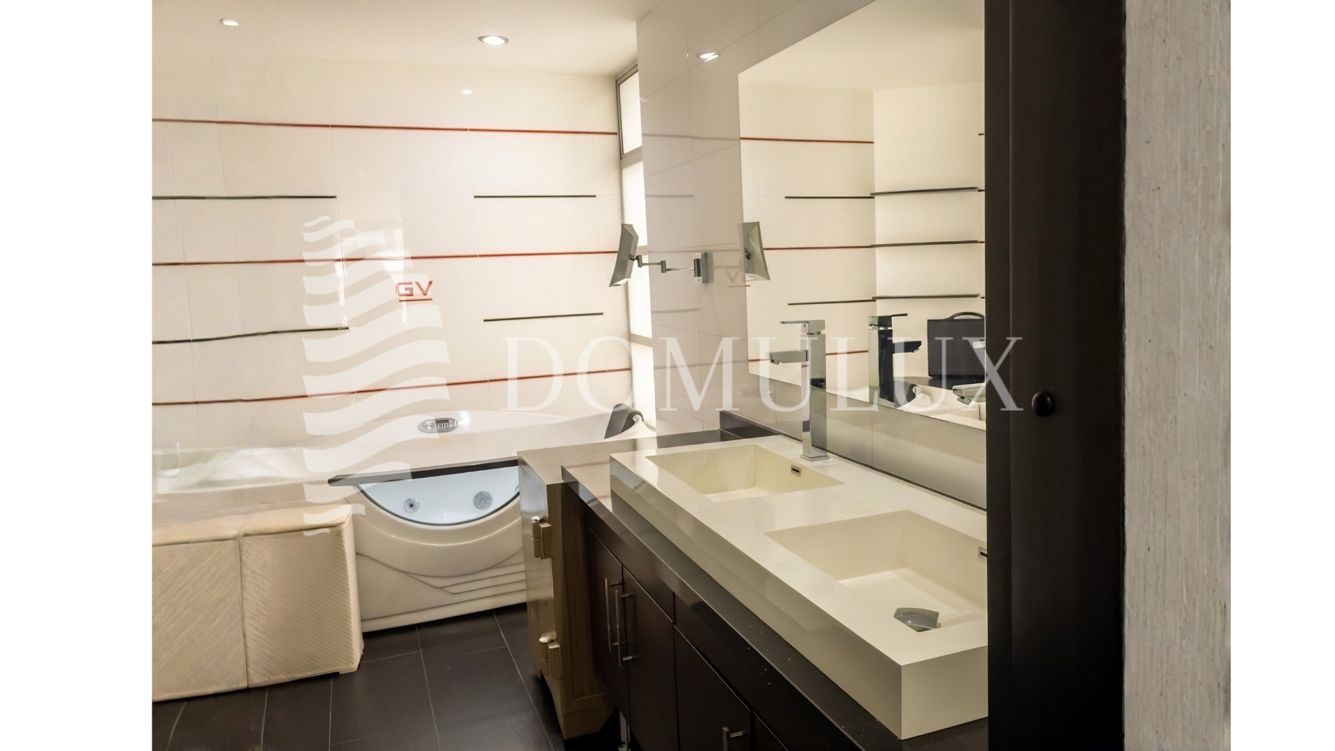 Apartamento en venta en Lisboa Usaquén, Bogotá · foto 3 de 16