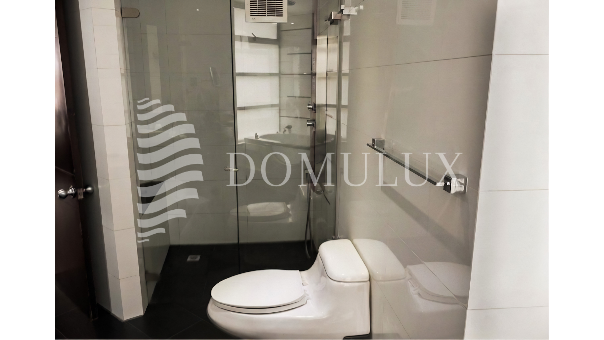 Apartamento en venta en Lisboa Usaquén, Bogotá · foto 4 de 16