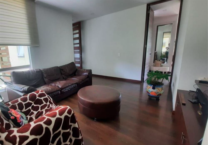 Casa de 4 alcobas en venta en Centro, Sopó, 288 m² · foto 9 de 20