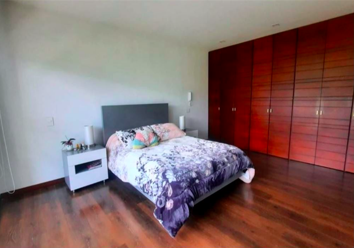 Casa de 4 alcobas en venta en Centro, Sopó, 288 m² · foto 10 de 20