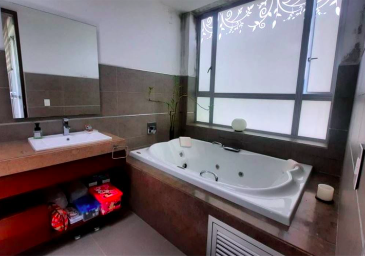 Casa de 4 alcobas en venta en Centro, Sopó, 288 m² · foto 11 de 20