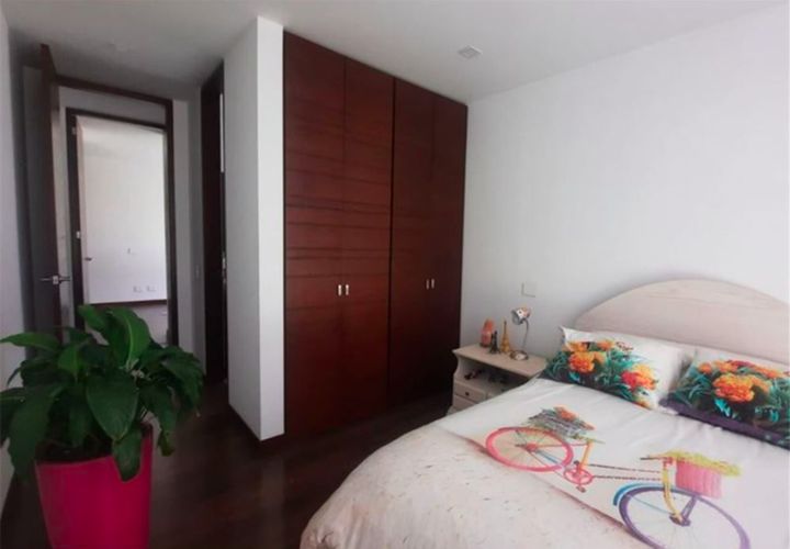 Casa de 4 alcobas en venta en Centro, Sopó, 288 m² · foto 12 de 20