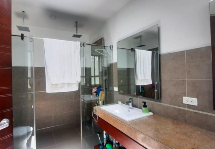 Casa de 4 alcobas en venta en Centro, Sopó, 288 m² · foto 13 de 20