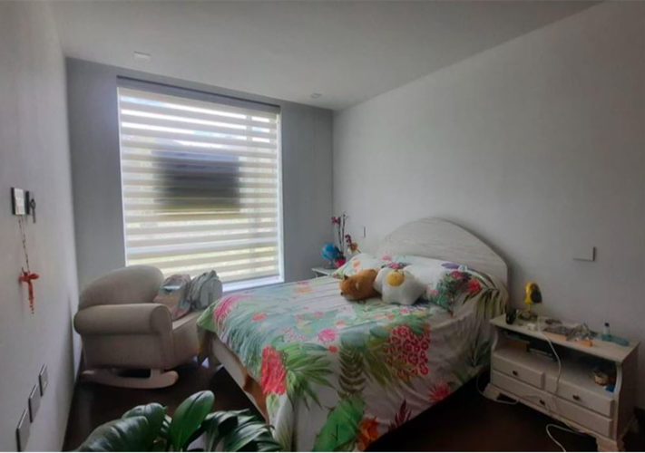 Casa de 4 alcobas en venta en Centro, Sopó, 288 m² · foto 14 de 20