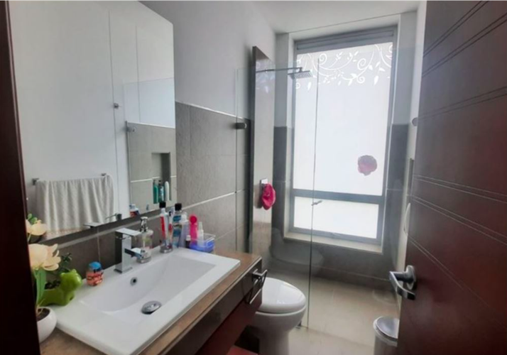 Casa de 4 alcobas en venta en Centro, Sopó, 288 m² · foto 15 de 20