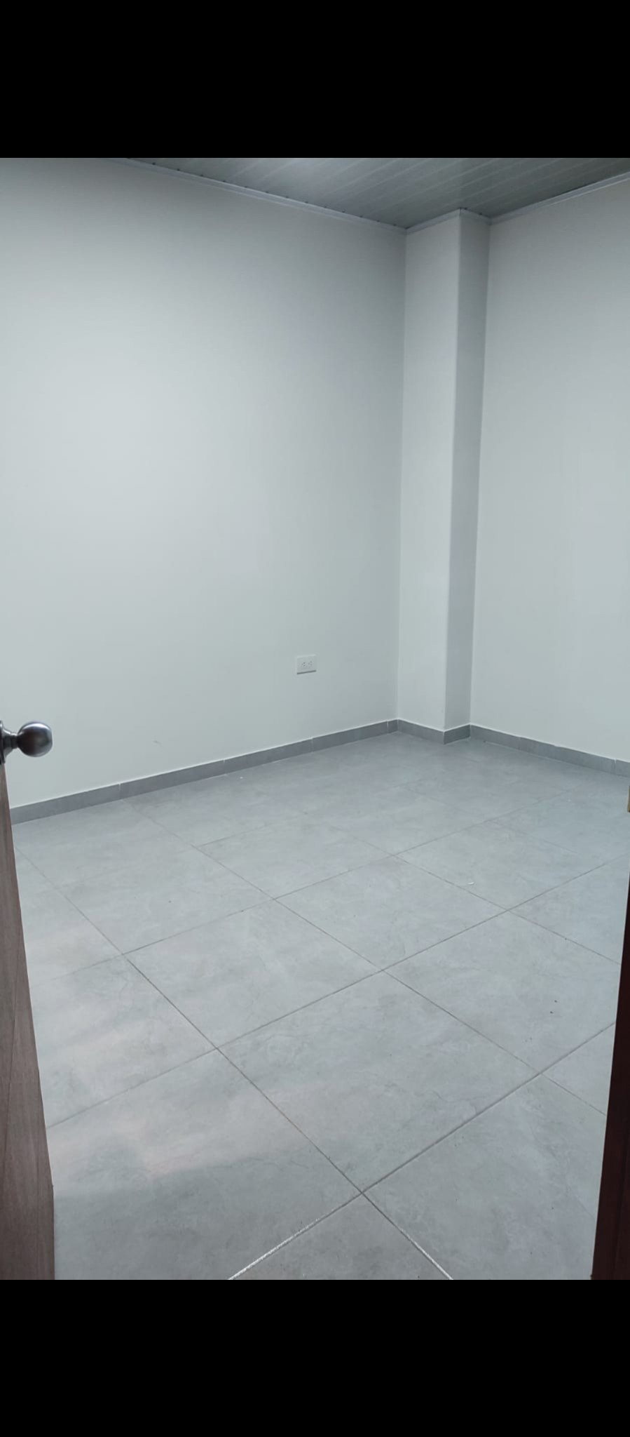 Apartamento en arriendo en El Carmen, Bogotá · foto 6 de 13