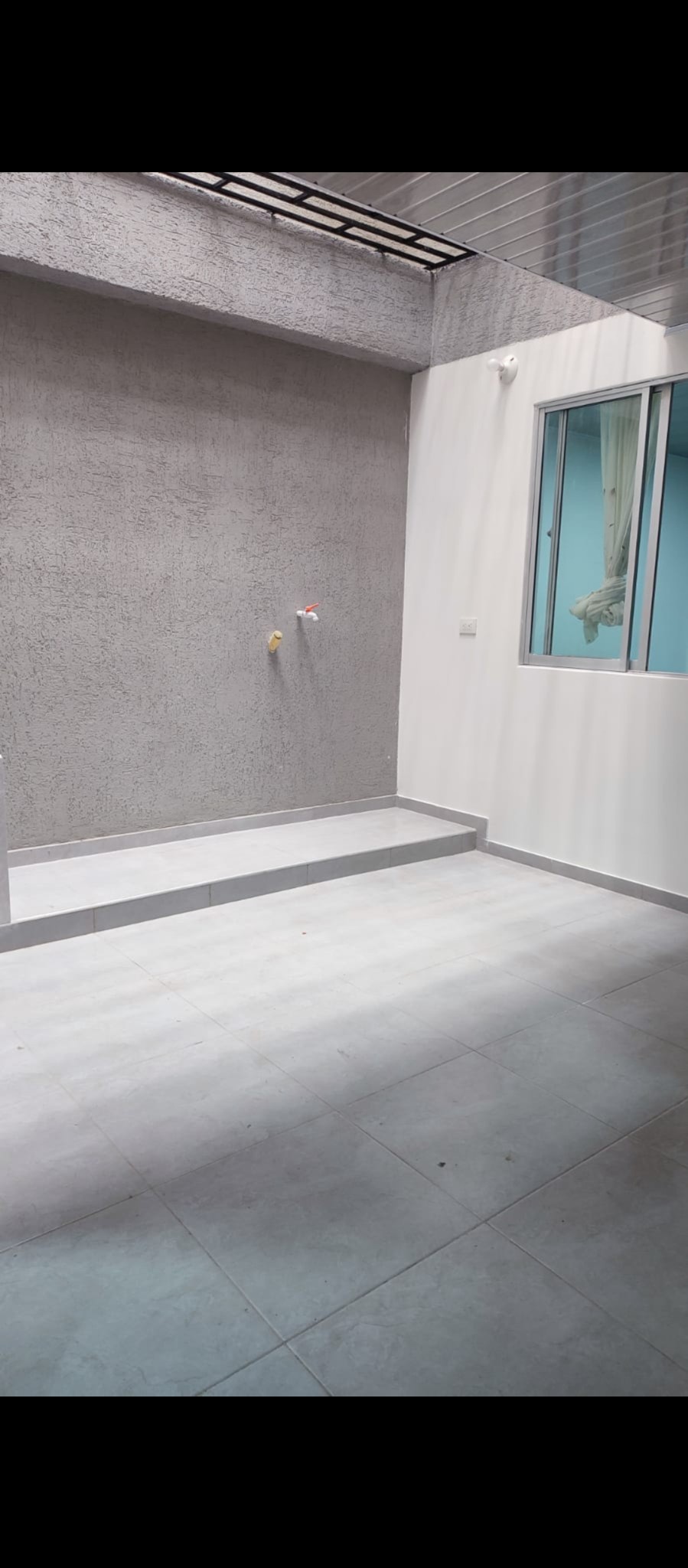 Apartamento en arriendo en El Carmen, Bogotá · foto 11 de 13