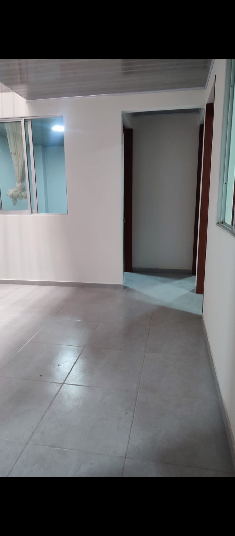 Apartamento en arriendo en El Carmen, Bogotá · foto 8 de 13