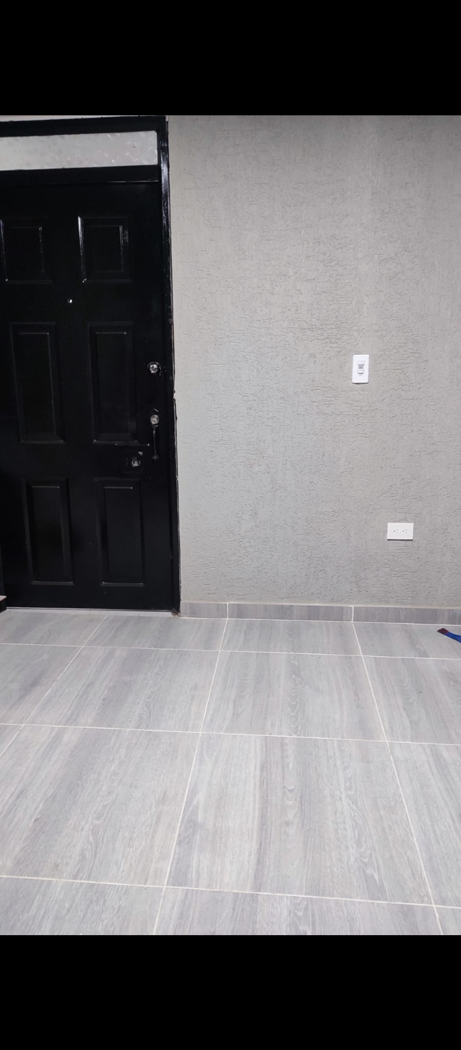 Apartamento en arriendo en El Carmen, Bogotá · foto 13 de 13