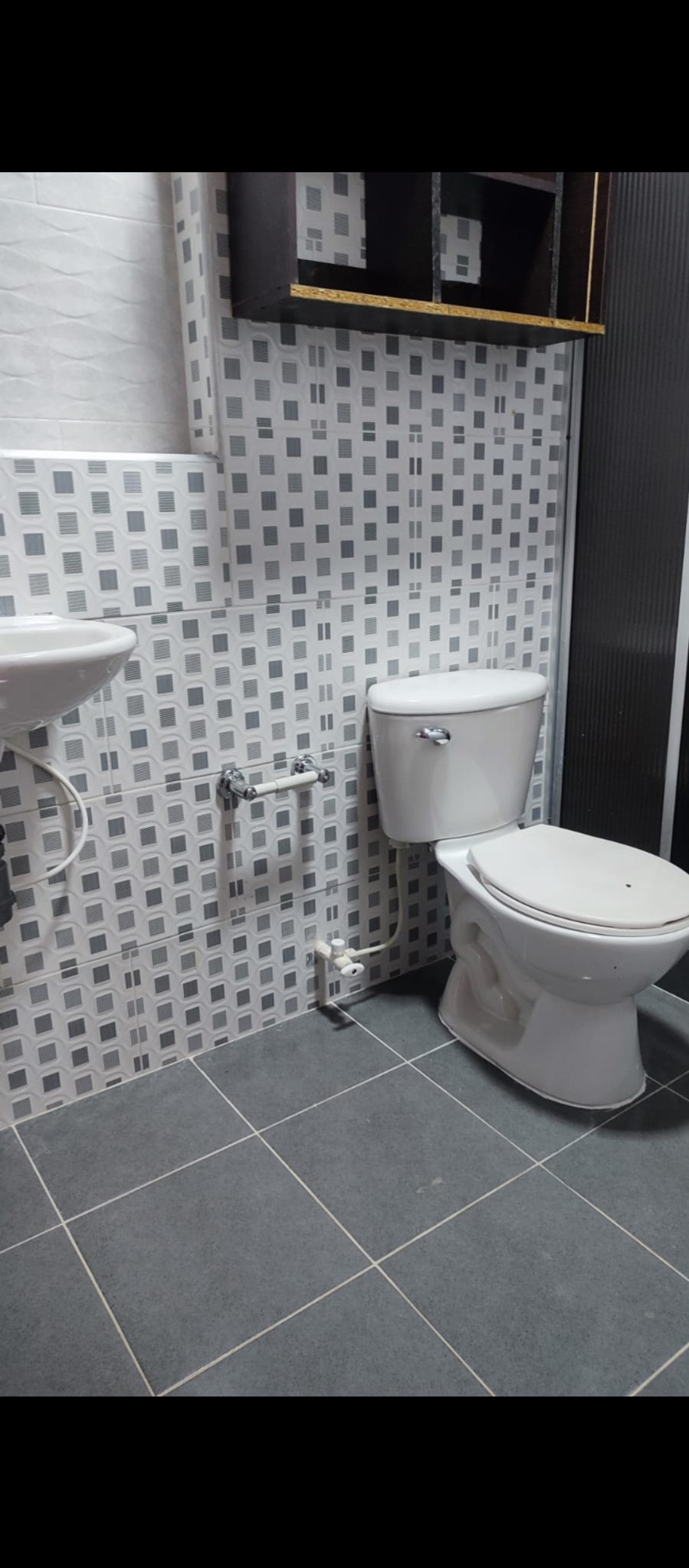 Apartamento en arriendo en El Carmen, Bogotá · foto 7 de 13