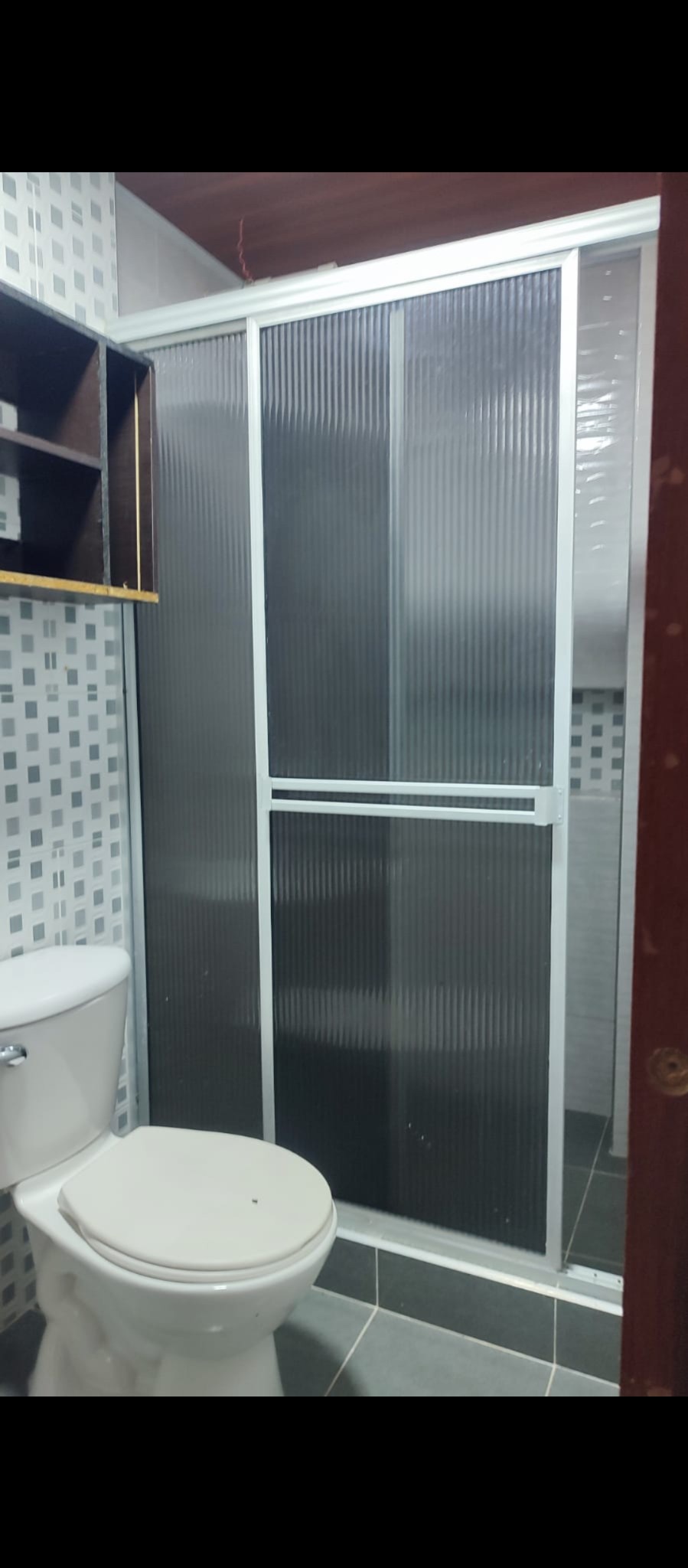 Apartamento en arriendo en El Carmen, Bogotá · foto 5 de 13